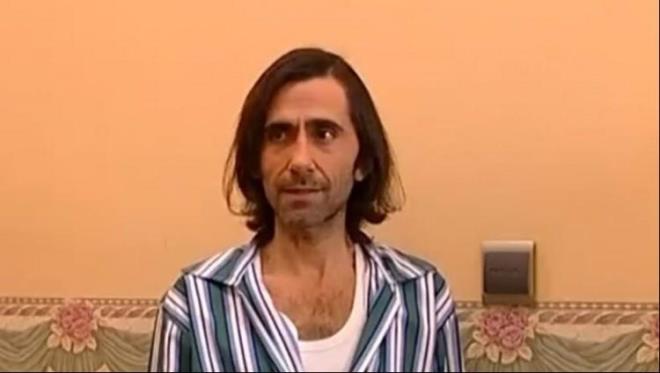 Yazlanlar gibi deil. Ltfen bu aslsz haberlere inanmayn. Eim gayet iyi ve salkl" ifadelerini kulland.