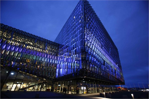 12-zlanda lkenin milli geliri 14 milyar dolar. Borcun milli gelire oran yzde 96.