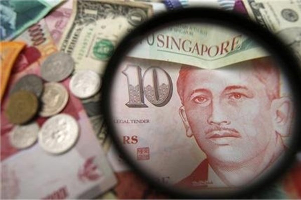 11-Singapur lkenin milli geliri 275 milyar dolar. Borcun milli gelire oran yzde 97.