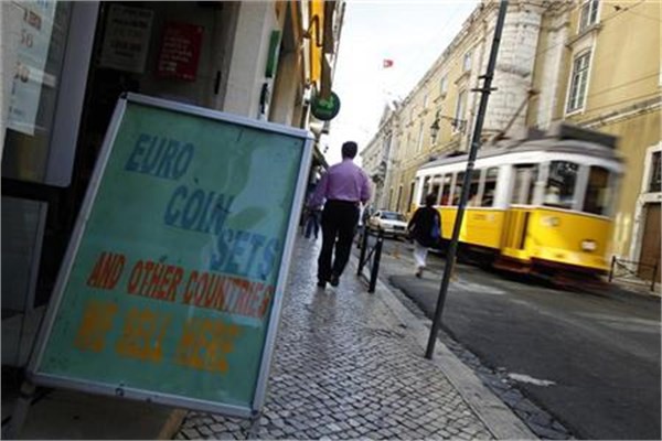 7-Portekiz lkenin milli geliri 212 milyar dolar. Borcun milli gelire oran yzde 123.