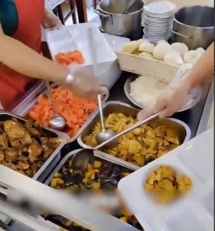 Youn i temposunun saln bozduunu fark edince dinlenebilecei bir yer aramaya balad.