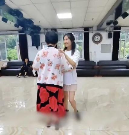 inli senarist Ms. Yang, 38 yandan sonra ald bir kararla sosyal medyada byk ilgi grd.