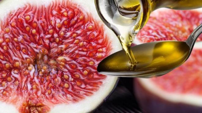 ncir, yzyllardr sevilerek tketilen ve sala pek ok faydas olduu sylenen ifal meyvelerdendir. Dk kalorili besinler arasnda yer alan bu meyveyi diyet listenize rahatlkla ekleyebilirsiniz. stelik gbek yalarndan kurtulmak iin harika bir forml de mevcut.