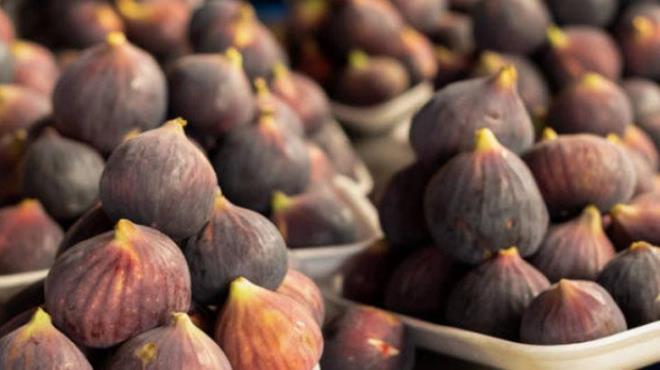 Zeytinya ve incir ikilisi barsak saln iyiletirirken gbek yalarndan kurtulmanz salayacak. Elbette ki tek faydas, kilo kontrol zerine deil. Zeytinyal kuru incir gemeyen ksre iyi gelebilir. Boaznz yumuatacaktr.