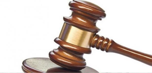 Belirli sular, kiinin, dili, rk, milliyeti, rengi, cinsiyeti, engellilii, siyasi dncesi, felsefi inanc, dini veya mezhebi nedeniyle ilenirse, cezas daha da arlaacak.