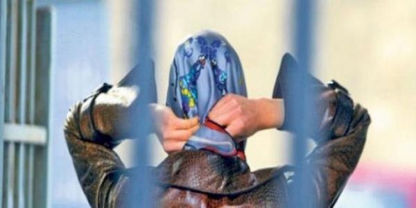 Klk kyafet ynetmelii deitirilerek, kamu kurumlarnda bart yasa kaldrlacak.