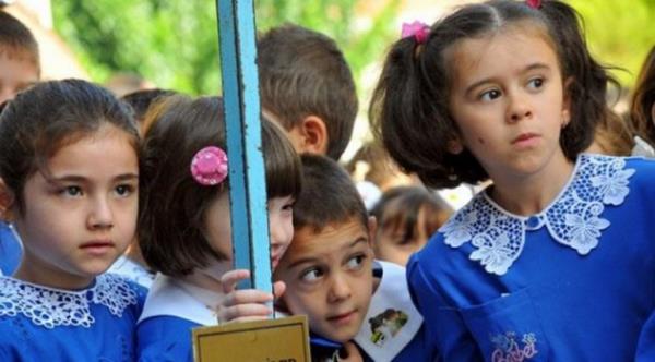 lkokullardaki renci and uygulamas kaldrlacak.