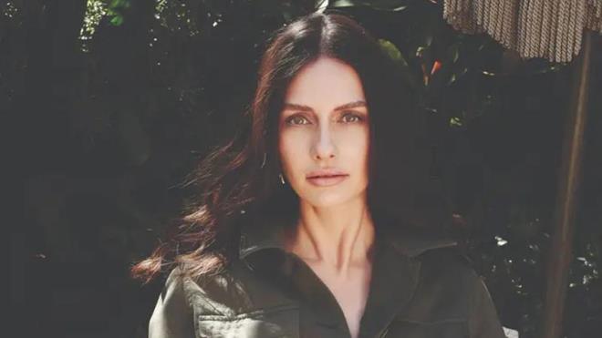 zilhan'n bu paylamna, "Hi yemeseydin", "Ku kadar yiyor" ve "Ben bunu ayakta yiyorum" eklinde yorumlar geldi.