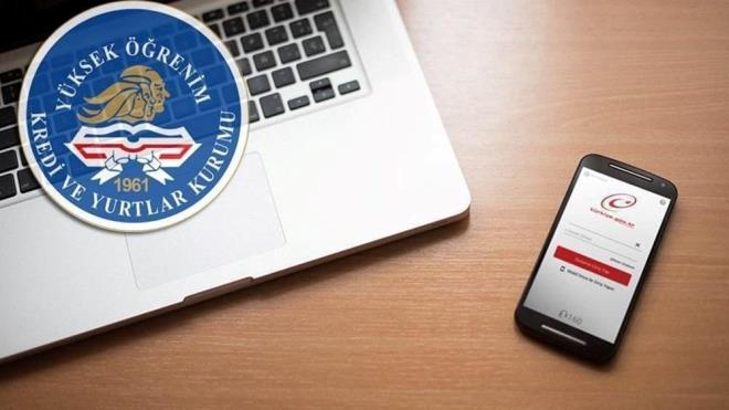 2024-2025 akademik ylnn balamasna ksa bir zaman kala KYK yurt bavurularnn ne zaman balayaca merak ediliyor. e-Devlet zerinden alnacak olan 2024-2025 KYK yurt bavurular, birok rencinin niversite eitimleri ncesinde barnak ihtiyalarn karlayacak. Peki, 2024-2025 KYK yurt bavurular ne zaman balayacak? Yurt cretleri ne kadar?
