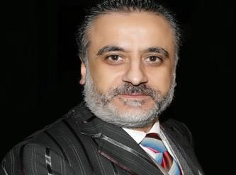 <p><b>DOKTOR EROL KSE ?@drerolkose</b></p>  Srpriz birey yok , beklenen olgulard ...Vatana millete hayrl olsun