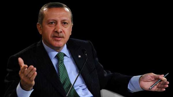 <p><b>Aziz Babucu &#8207;@ABabuscu</b></p>  AK Parti milletimizin sadece an, ekmeini deil, zgrlk, demokrasi ve kardeliini de bytyor. #DemokratiklesmePaketi hayrl olsun.