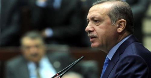 <p><b>Mehmet Turan &#8207;@plancimehmet</b></p>  #PakettenBeklentim alevi soruna kapsaml bir zm getirilmesiydi. <p>#DemokratiklemePaketi   niversite isim deiikliiyle snrl  kald.</p>