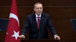 <p><b>Gldal Akit &#8207;@guldalaksit</b></p>  #DemokratiklemePaketi Sayn Babakanmzn aklad reform paketinin lkemize ve milletimize hayrl olmasn diliyorum.