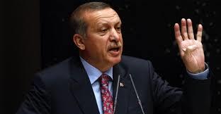 <p><b>Abdulkadir Karagz &#8207;@akadirkaragoz </b></p>  Artk okulda namaz klana soruturma yok..badet edenlere ahlaksz muamele ve bask yaplamayacak..  #DemokratiklemePaketi