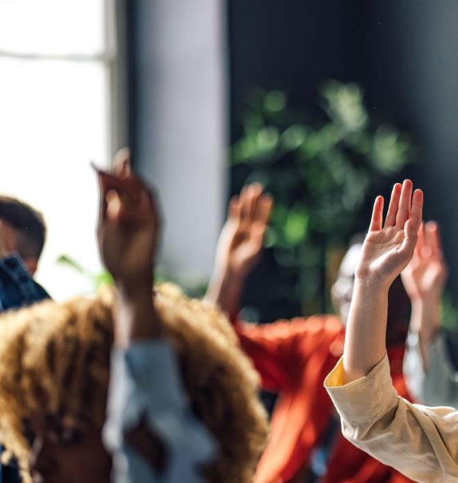 OK SORU SORMAK    Eer srekli olarak bir eylerin nasl altn, nereden geldiini ve aklnza gelen dzinelerce baka soruyu soruyorsanz, muhtemelen olduka zekisinizdir.    Merak, zekann en yaygn belirtilerinden biridir. Zihninizin her zaman etrafnzdaki dnyay anlamaya altnn bir iaretidir.    Ayrca, srekli yeni bilgiler renip depoladnz anlamna gelir.    Bazlarna can skc gelebilir. Ancak yksek IQ'lu insanlar iin bu doymak bilmez merak doaldr.    Einstein'n syledii gibi, "Hibir zel yeteneim yok. Sadece tutkulu bir meraklym."