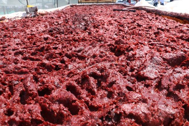 ABD'li bilim insanlarnn yapt aratrmada baharatl besinler tketmenin zellikle de ac biber tketmenin mr uzatt ortaya kt.