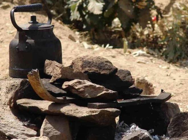 VCUT PEELNG<p>    Banyodan kmadan son su olarak bir aydanlk ay ile teninizi ovuturun, balsam vazifesi grn.