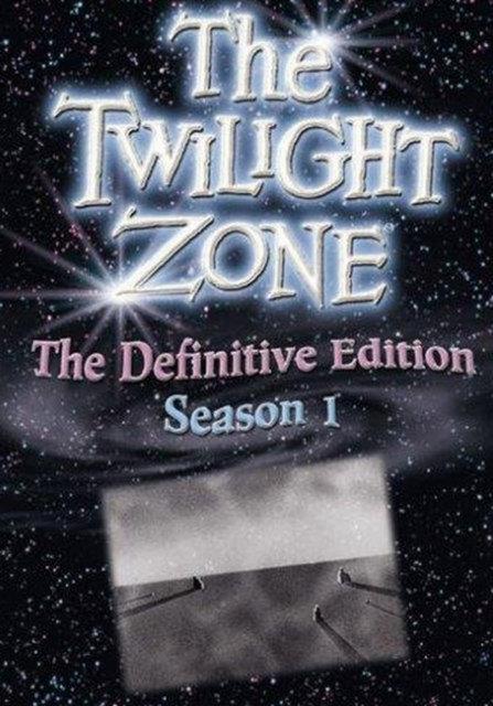 <b>16-The Twilight Zone:</b> Zamannn byk ilgi gren gerilim ve fantastik yapm Alacakaranlk Kua'nn bu ilk versiyonu be sezon boyunca devam etmi olup toplamda 156 blmdr. Dizinin 1985 senesinde ; 2002 ylnda ise bir sezonluk versiyonlar da olmutur.
