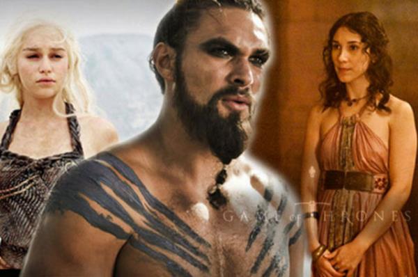 Dnyadaki sinema ve televizyon filmleri, film yldzlar ve dizileri hakknda bilgileri paylaan internet sitesi IMDb tm zamanlarn en ok beenilen TV dizilerini seti. <p><b>te o liste...</b></p>