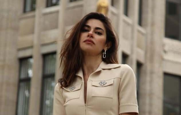 SOSYAL MEDYANIN DLNE DT