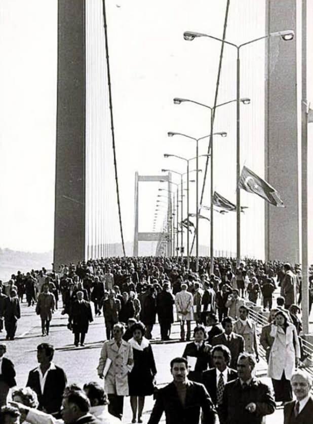 BOAZ KPRSNN AILII 1973