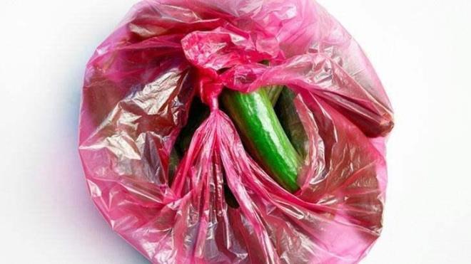 POETN NE 2 ADET KOYMANIZ YETERL    Hepsiyle tek tek uramak istemezseniz de  poetin iine 2 havlu kat koyarak deneyebilirsiniz.