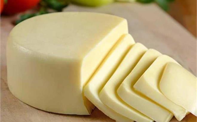 Yaktnz kaar yanmayp sadece isleniyorsa kaar taptaze anlam tayor.