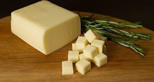 Bu durumda farknda olmadan vcuda antibiyotik yklemesi yapm oluyorsunuz...