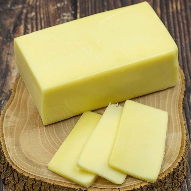 Hemen hemen herkesin severek tkettii rnler arasnda yer alan kaar peynirlerinde sahtecilikte her geen gn artyor.