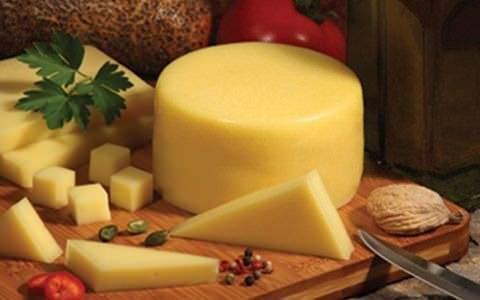 UZMANLAR UYARIYOR!    Uzmanlar, sahte kaarn tketildii taktirde vcutta alerji ve enfeksiyonel problemlere sebep olduuna vurgu yaparken, antibiyotikle retilen baz kaarlarn ise bu tehlikeyi ikiye katladna dikkat ekiyor.