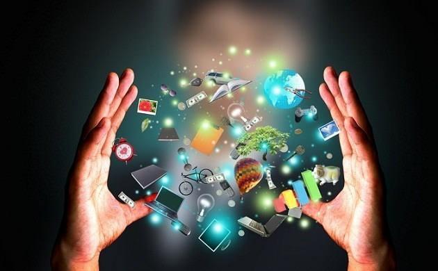 Aratrmaya katlan mezunlarn ounluu, tercih ettikleri meslein beklentilerini karlayamamas, i bulma konusunda zorluk yaamalar ve maddi tatmin salayamamalar gibi nedenlerle pimanlk duyduklarn ifade ettiler.