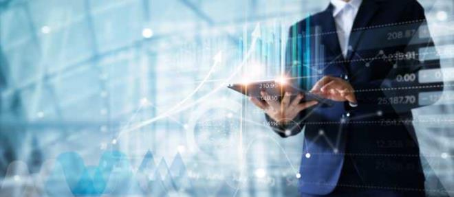 Gemiten gnmze deien yaam koullaryla birlikte yaplan son aratrmaya gre mezunlar en ok hayal krkln uratan meslek gruplar akland. Georgetown niversitesi Eitim ve gc Merkezi?nin aratrmasna gre, niversiteden mezun olduktan sonras mezunlarn beklentisini karlamayan meslek gruplarnn listesi...