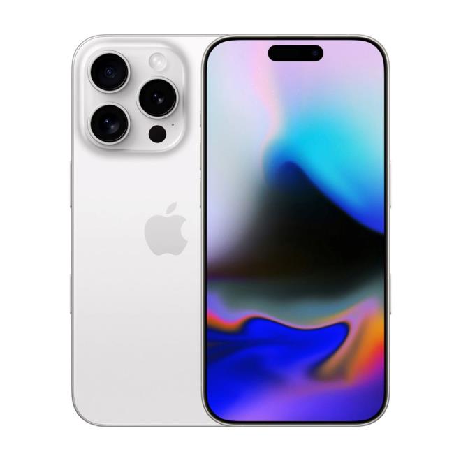 IPHONE 16 NE ZAMAN IKACAK?    Apple yeni modeli iPhone 16 ile teknoloji dnyasnda byk heyecan yaratmaya hazrlanyor.    Ortaya kan szntlara gre, iPhone 16'nn Eyll 2024'te lansmannn yaplmas ve piyasaya srlmesi bekleniyor.