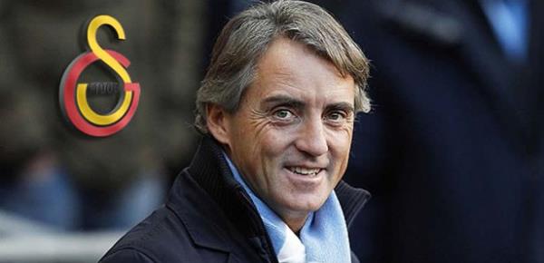 talyan teknik adam Roberto Mancini'nin, Galatasaray'n bana geldii takdirde eski takm Manchester City'den almak istedii 5 futbolcunun listesi yaynland.