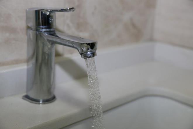 Aboneler daha sonra kampanyaya katldklarnda aldklar "teekkr" sertifikalarn ve saya numaralarn "tasarruf@iski.gov.tr" adresine gnderdikten sonra, SK personeli tarafndan aparatlar adreslere teslim ediliyor.