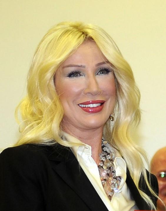 3- Aysel Grsaer (Seda Sayan) 2.291.035