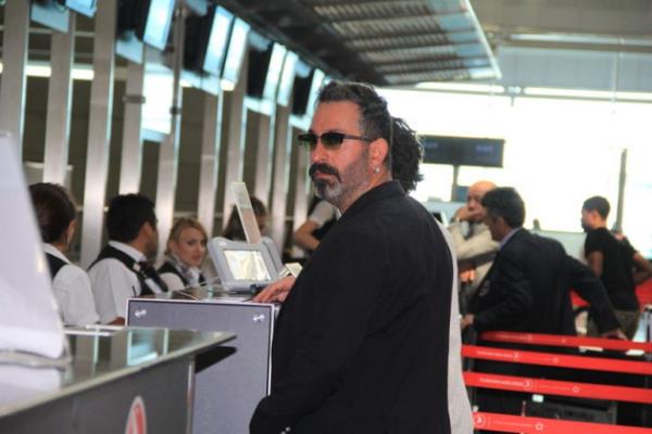 2- Cem Ylmaz 3.516.056