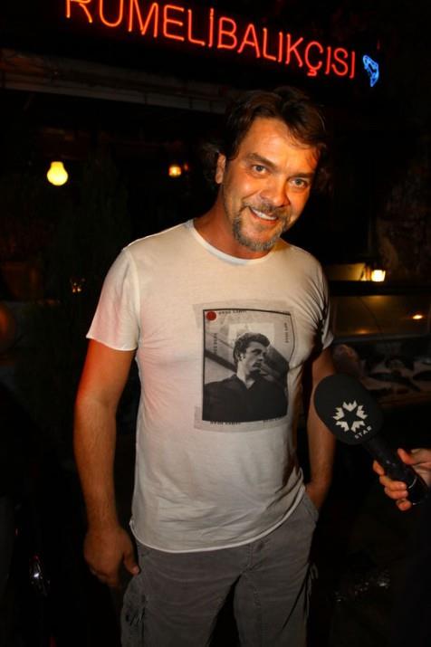 4-Beyazt ztrk 1.656.625