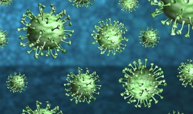 Hasta, kendini izole ederken bakalaryla temastan kanmal (cinsel temas dahil), sadece hekime grnmek iin veya acil durumlar iin dar kmal, toplu tama aralarn kullanmaktan kanmal. Hasta, izolasyondan kmas gerektii durumlarda, cilt dkntlerini kapatmal ve yze iyi oturan bir maske takmal.<p>    M iei virs, cilt dknts, kabuklar, vcut svlarna dorudan temas yoluyla kiiden kiiye bulaabilir. M iei virs, uzun sreli, yakn temas, cinsel temas ile kiiden kiiye bulaabilir.<p>    Baz hastalar, M iei belirtileri balamadan 1-4 gn nce de virs bakalarna bulatrabilir.