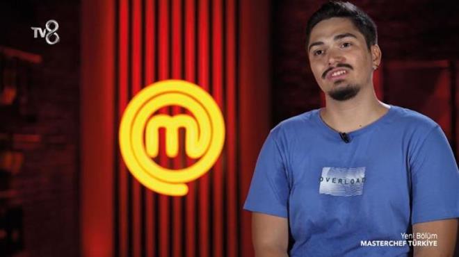 Bartu: eflerin ismimi syleceine emindim. Bartu geri dnd. Sadece bunu syleyebilirim.