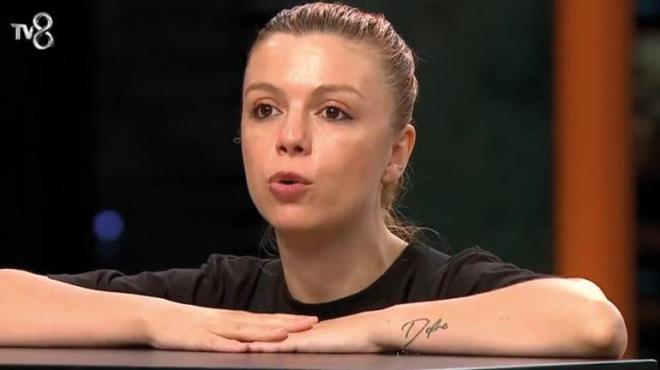 mmhan: Takm oyunlarnda baarl olduumu dnyorum. Burada olmay hak etmediimi dnyorum. Takmmz kazand iin ayrca mutluyum ama burada olmay hak etmediimi tekrar sylemek istiyorum. ok motiveyim, rn bekliyorum. Kendi motivasyonumu da drmek istemiyorum.