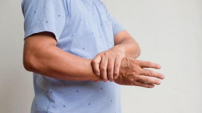 Yaynlanan sonulara gre portakal suyu tketen kiilerin kan basncnda nemli oranda bir d grlrken, tketmeyen kiilerde ise bir d grlemedi.