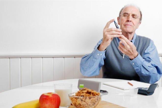 Ayn ekilde 2021 ylnda European Journal of Nutrition dergisinde yaynlanan bir makale de yine bu almalar destekler niteliktedir. Fakat dier aratrmalara kyasla portakal suyu eker ierdii iin diyabet rahatszl olan kiiler ekstra uyarlmtr. nk eer tketicinin kilo verme dnemiyse bir uzmana danarak tketmesi neriliyor.