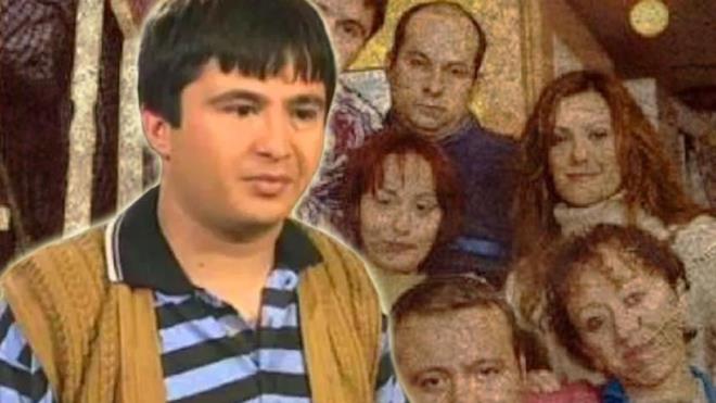 Yedi Numara dizisi 2000'li yllarda birok insan tarafndan sevilerek seyrediliyordu. Ksa srede pek ok insann beenisini toplayan dizide; Glden Gney, Engin Alkan ve Volkan Girgin dahil olmak zere birok farkl isim rol alyordu. te yandan Yedi Numara dizisinin Recep Ballolu'su Volkan Girgin seneler sonraki hali ile birok insan artt.