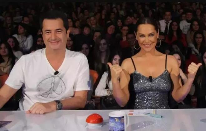 Ancak ksa bir sre sonra Ilcal'y yeniden takip etmeye balad.