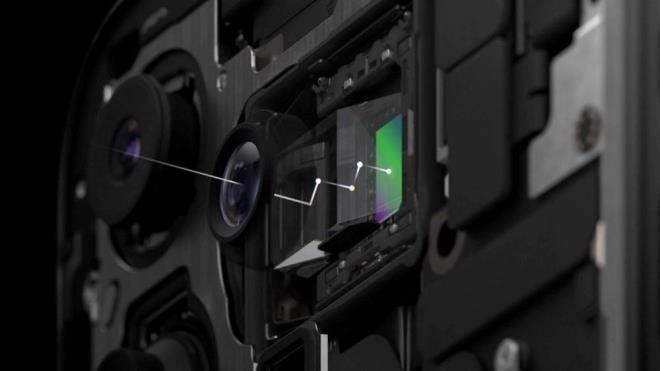 IOS 18 NE ZAMAN IKACAK?    iPhone 16 Pro ve iPhone 16 Pro Max'in Eyll 2024'te duyurulmas ve piyasaya srlmesi bekleniyor.    Bu durum tedarik zinciri aksaklklar, retim sorunlar ve daha fazlas gibi durumlara bal olarak deiebilir.    te yandan iPhone 16 modelleriyle birlikte iOS 18 iletim sistemi gncellemesinin de gelmesi bekleniyor.