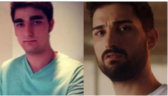 do Tatlses yllar ierisinde incelen kalar ve baarl burun estetii ile dikkat ekiyor.