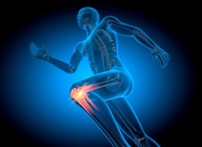 4- KAS ARILARINI GDERR    Nohut suyu vcuttaki iltihabn azalmasna yardmc olabilir.    Eklem arlarn azaltr ve romatizmal hastalklar hafifletir.zellikle eklem blgelerindeki ilik ve arlar azaltarak, hareket kabiliyetini artrabilir ve gnlk yaam kalitenizi iyiletirebilir.