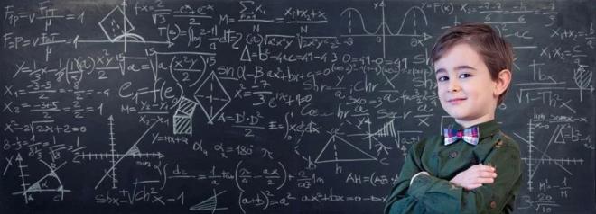 Bu aratrmalar, doum aynn sadece burlar ve doum gnlerini deil, ayn zamanda zeka ve yaam sresi gibi nemli faktrleri de etkileyebileceini gsteriyor. Sonbahar ve k aylarnda doan insanlarn, ilkbahar ve yaz aylarnda doanlara gre daha uzun yaadklar da bu almalarla destekleniyor.