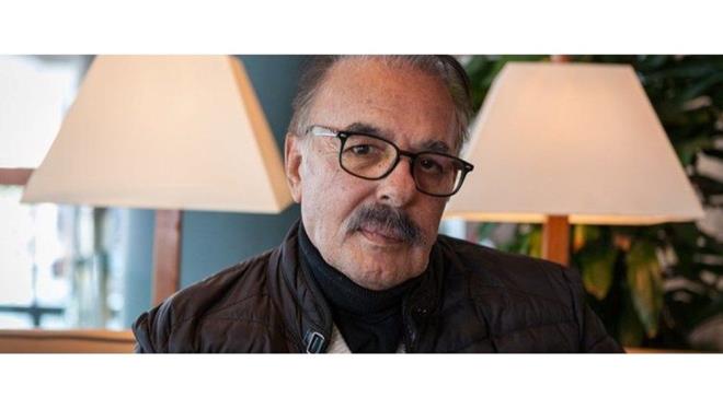 Ferdi Tayfur ile Necla Nazr'n kzlar Tue Tayfur, Muhammet Aydn ile getiimiz haziran aynda ikinci bebeklerini kucaklarna almt.    Kznn dne gitmeyen usta sanat Ferdi Tayfur ile kz arasndaki sular durulmuyor.